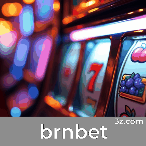 Desafie-se com Brnbet: Jogos de Crash e Retornos Instantâneos