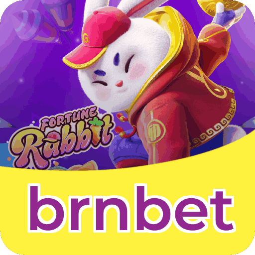 Download Android brnbet