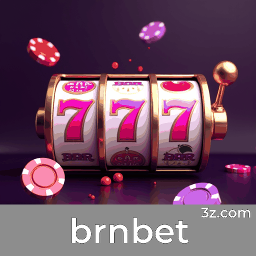 brnbet: Sua Experiência Real com Jogos de Mesa Ao Vivo