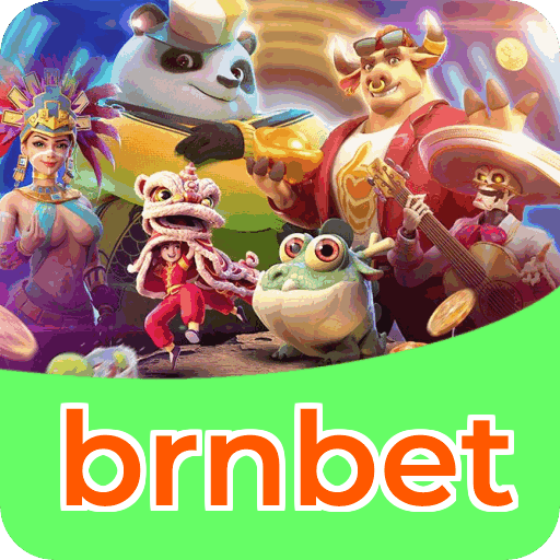 Programa VIP brnbet