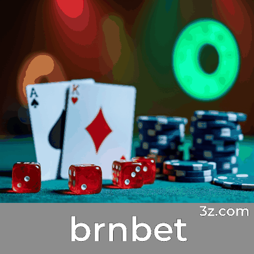 brnbet: Sua Experiência Real com Jogos de Mesa Ao Vivo