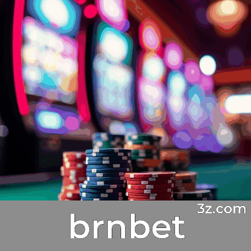 Métodos de Análise: Aumente 25% Retorno em brnbet