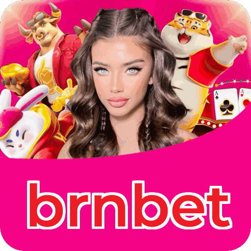 Cashback Semanal brnbet
