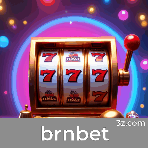 Aprenda com brnbet: Jogos e Estratégias Vencedoras