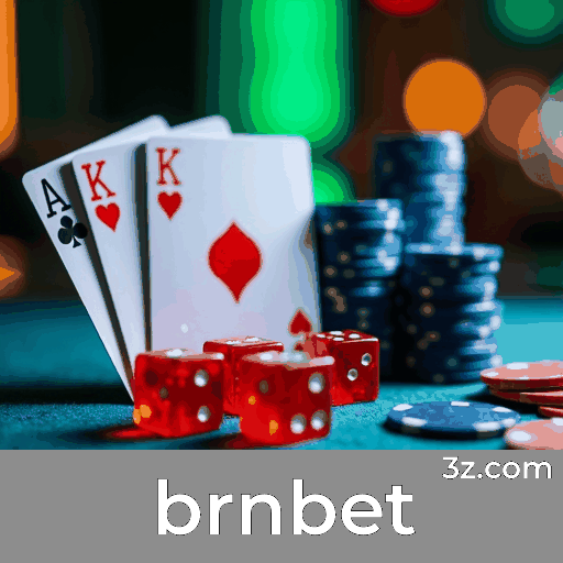 Tecnologia Avançada da brnbet: Plataforma de Apostas Online