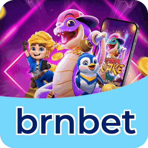 Dicas para ganhar na brnbet