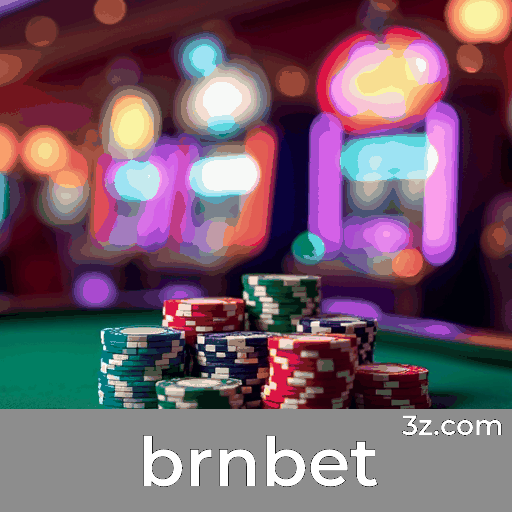Aprenda com brnbet: Jogos e Estratégias Vencedoras