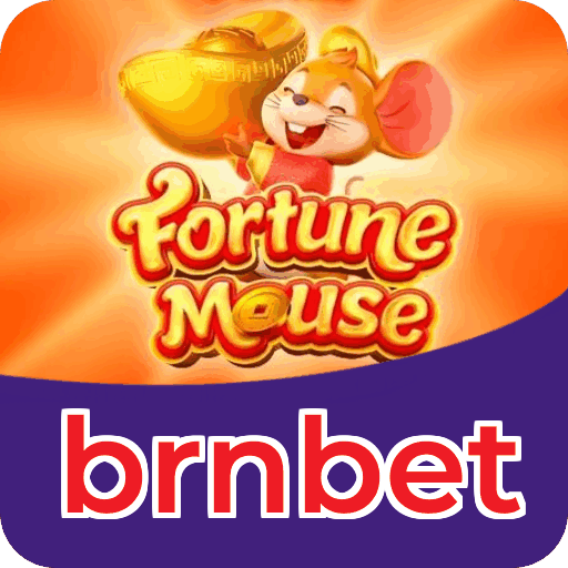 Telegram Promoções