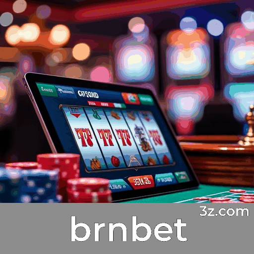 Desafie-se com Brnbet: Jogos de Crash e Retornos Instantâneos