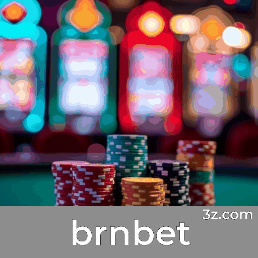 Estratégias de Apostas em Esporte: 30% Mais Lucro com brnbet
