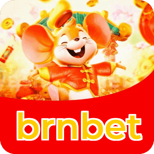 Siga a brnbet no Facebook