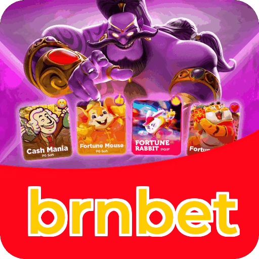Baixar APK brnbet