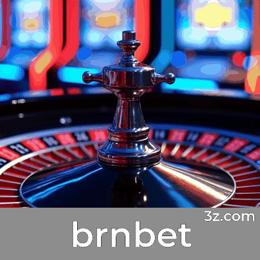 Aumente Seus Lucros com o Aplicativo brnbet