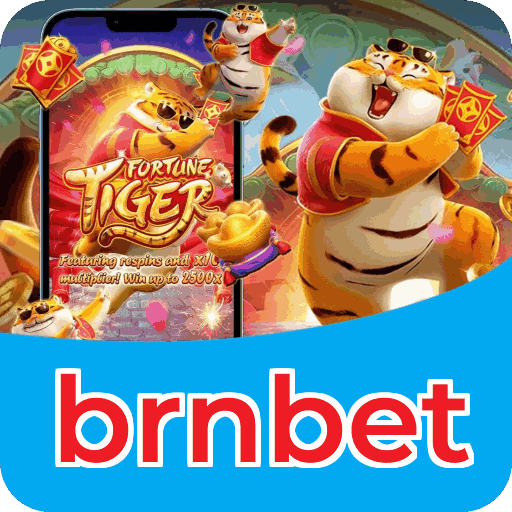 Fortune Tiger Slot Game