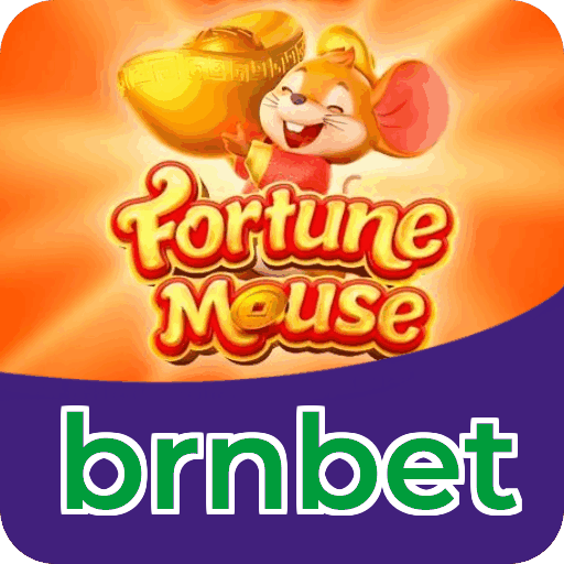 Promoções exclusivas no Facebook