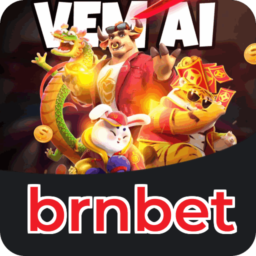 Download iOS brnbet