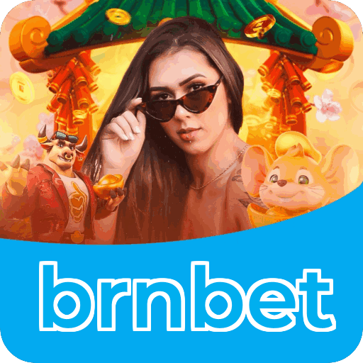 Equipe de suporte ao cliente da brnbet