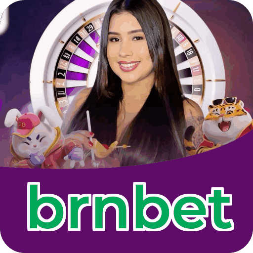 Certificações de segurança e licenças da brnbet