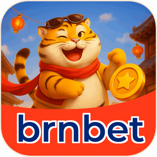 brnbet