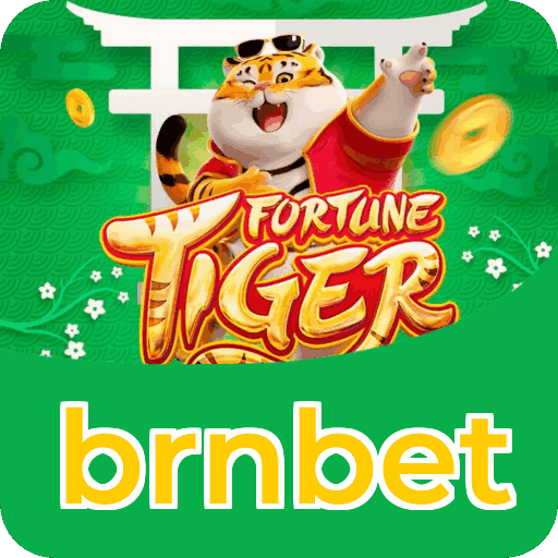 Fortune Tiger - Jogo mais popular do Brasil