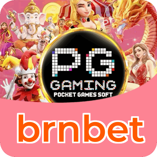 Instalação Android brnbet