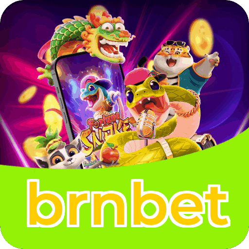 Instalar APK brnbet