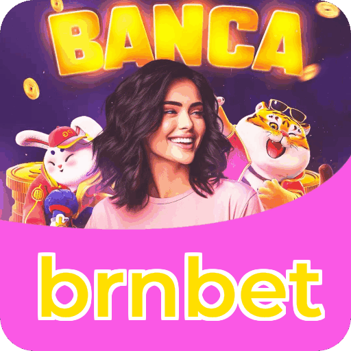 Termos e condições