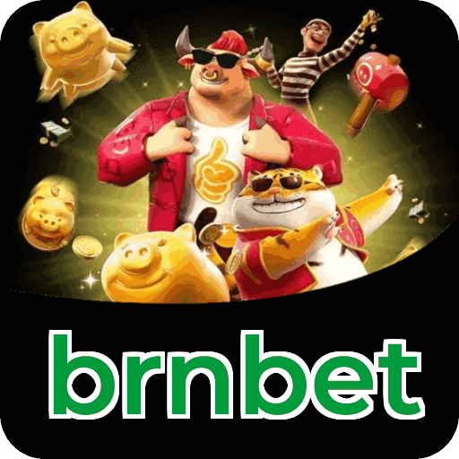 Programa VIP brnbet