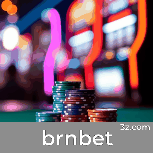 Métodos de Análise: Aumente 25% Retorno em brnbet