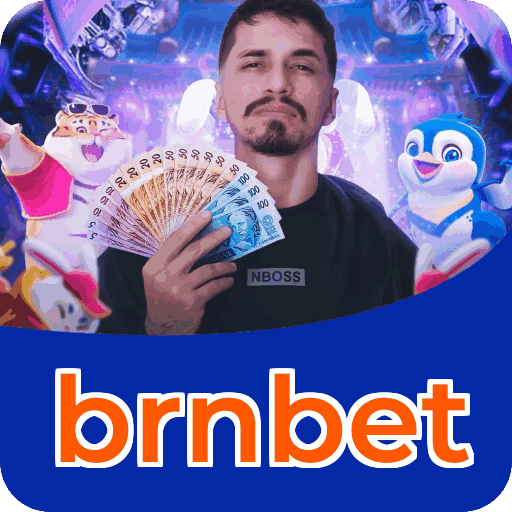Promoções e bônus exclusivos da brnbet