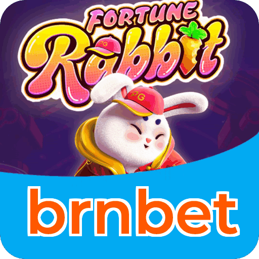 Fortune Tiger - Slot com RTP 96.81%