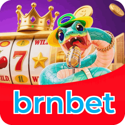 Sweet Bonanza - Slot popular com multiplicadores