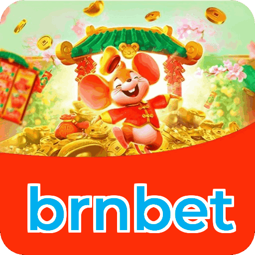 Gates of Olympus - Slot Pragmatic Play